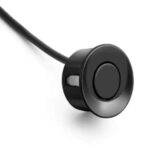 Different Types of Car Sensors and Their Functions [PDF]